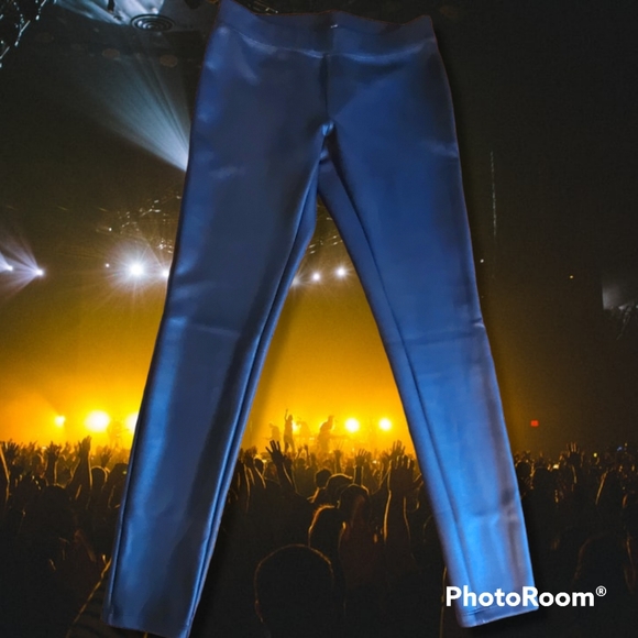 S Express Leggings - Picture 2 of 8